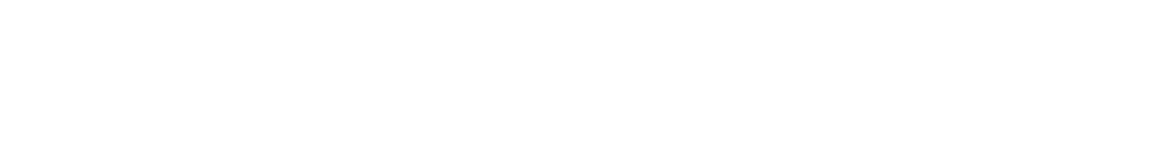 UWC Connect Logo - White
