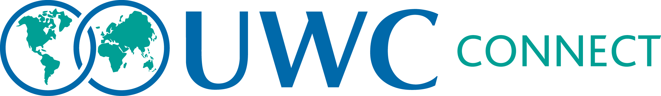 UWC Connect Logo
